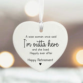 0af78184cf0aebe051303972583540e3